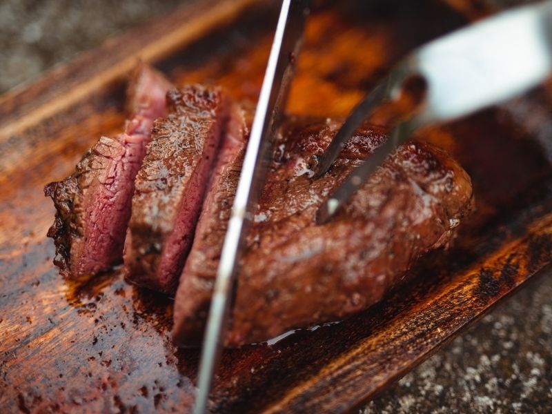 Corte-de-carne-al-punto-Cuáles-son-los-cortes-más-sabrosos Corte-de-carne-al-punto-Cuáles-son-los-cortes-más-sabrosos