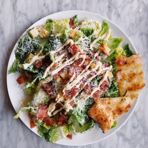 food3-1 food3-1