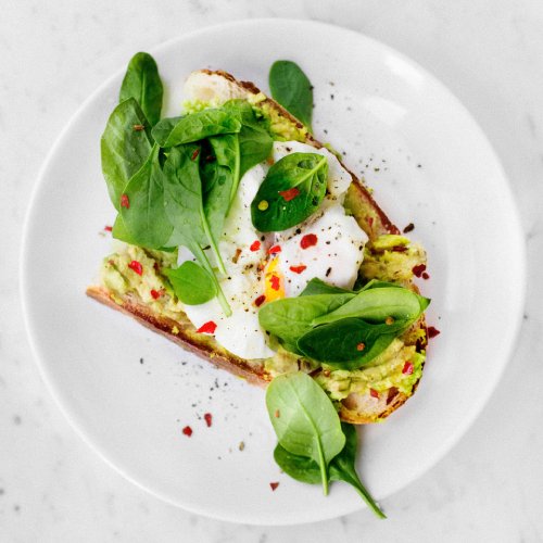 food5-1 food5-1