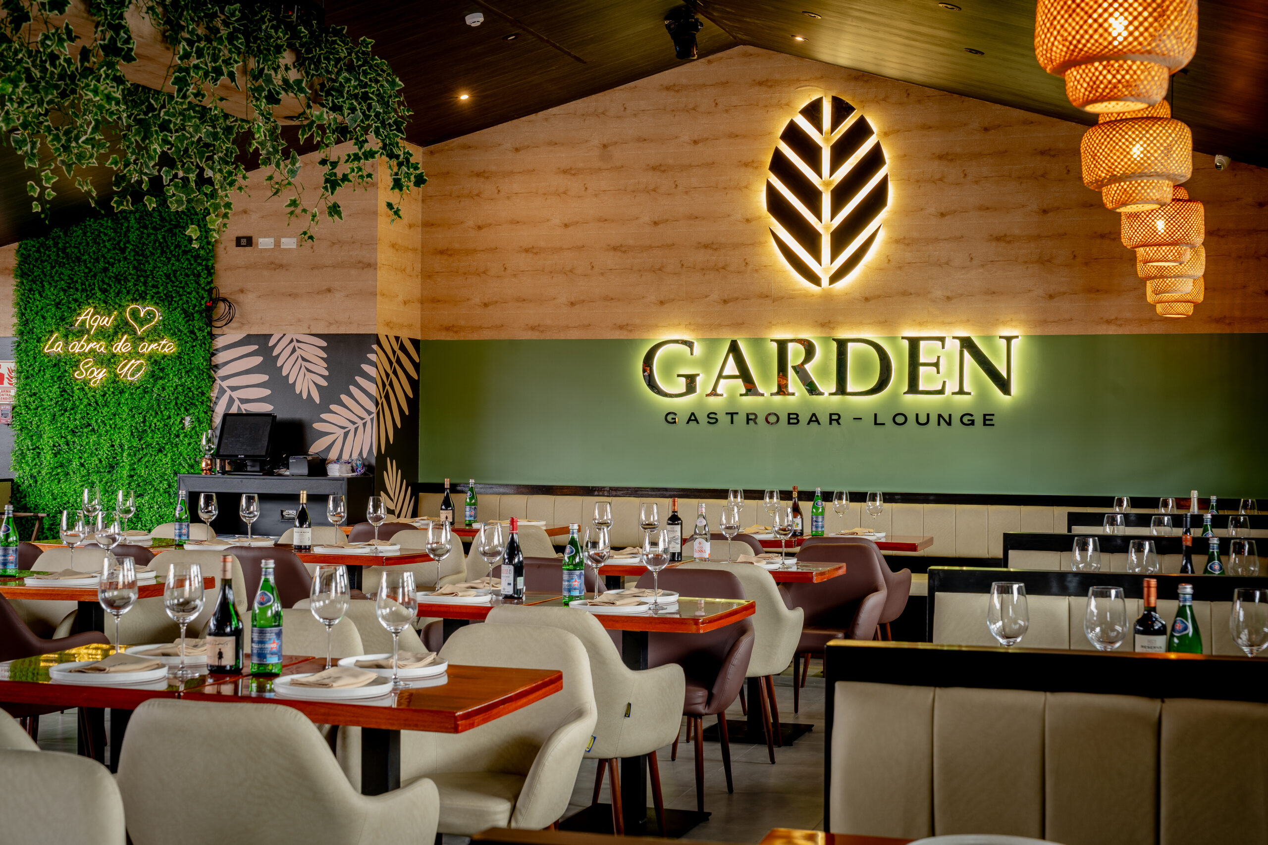 GARDEN_DIA-18